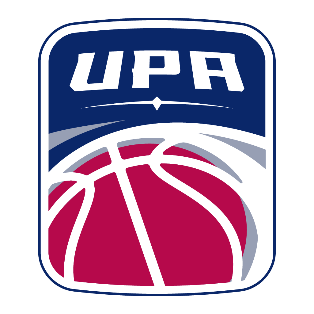 MPBA Unified Pro Am Association