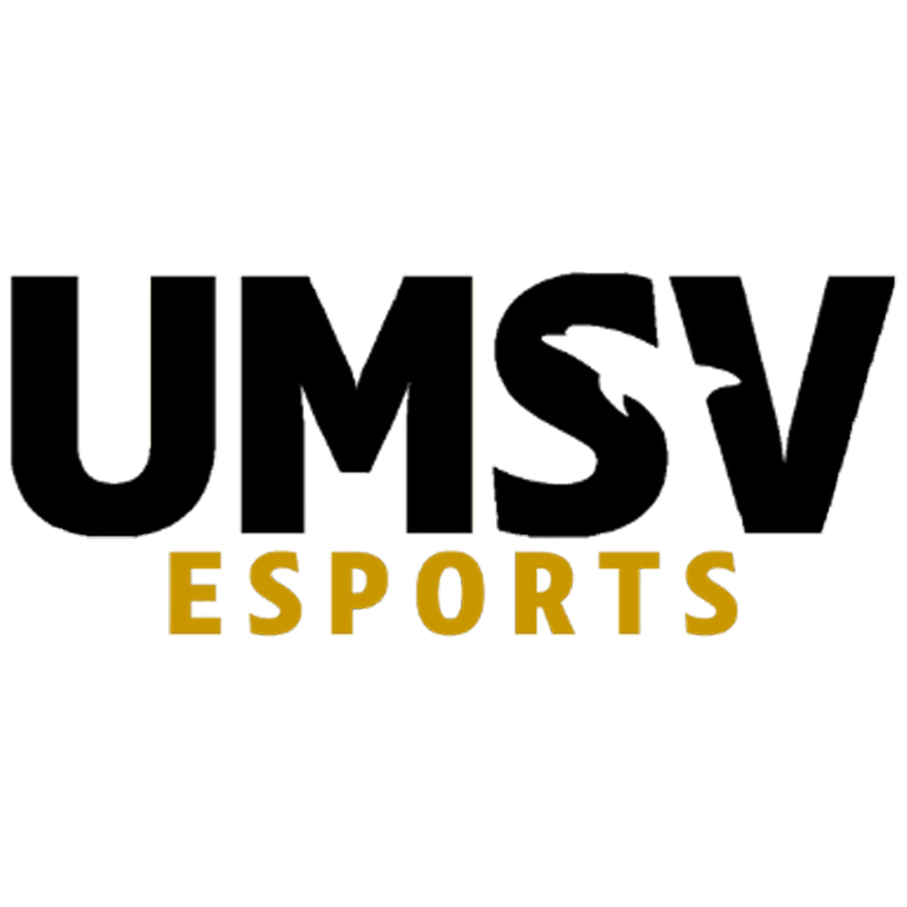 Placeholder Logo