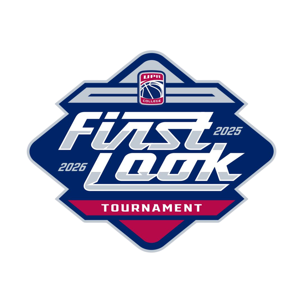 National Tournament Logo